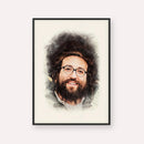 Rabbi Yoel Roth