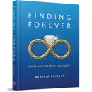 Finding Forever - From First Date to Soulmate