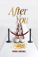 After You - A Novel