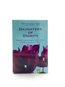 Daughters of Dignity-SFARDY P/B