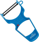THE KOSHER COOK  DAIRY PEELER