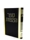 Sefer HaMitzvos / Rambam L'Am