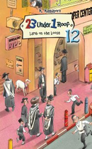 23 Under 1 Roof - Vol. 12 - Lamb on the Loose