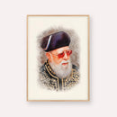 Rabbi Ovadia Yosef