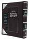 מדרש פסיקתא דרב כהנא מהדורה חדשה