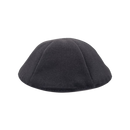 Keter Terylene Kippa 6 Part -