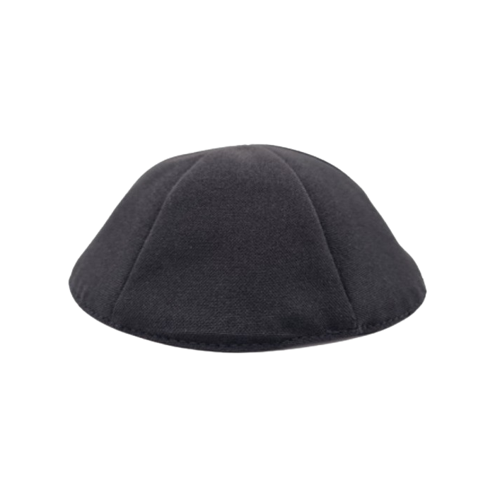 Keter Terylene Kippa 6 Part -