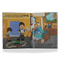 The Special Siddur for Children - Laminated