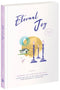 Eternal Joy - Volume 3 - Married Life & Shalom Bayis