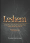 Leshem Volume 2