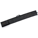 Pillow Script Lulav and Esrog Case