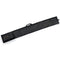Pillow Script Lulav and Esrog Case
