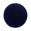 IKIPPAH NAVY KNIT KIPPAH 19 CM