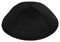 KETER KIPPAH BLACK  MERINO #5