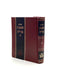 Shut Shaagas Aryeh - Sha'ar HaMishpat