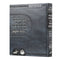 Mishnah Berurah Shoneh Halachot 2
