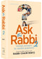Ask the Rabbi Volume 2