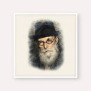 Chazon Ish