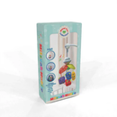 CHAZAK KINDER MITZVAH BABY MOBILE