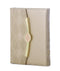 Pearl Style Tehillim - cream