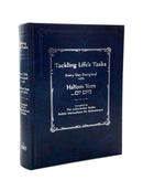 Hayom Yom: Tackling Life's Tasks - Large Edition