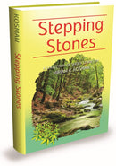 Stepping Stones and other stories - h/c