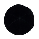 IKIPPAH BLACK VELVET - RIMLESS 6 PART 6