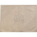 Challah cover 61x45 cm - UK67771