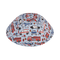 IKIPPAH RESCUE VEHICLES YARMULKE 5