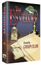 The Envelope - Novel