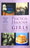 Practical Halachos for Girls - Daily Halachos