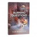 Burning Questions