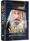 The Beis Yisroel - The Life and Legacy of Rav Yisroel Alter of Gur