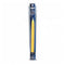 Beeswax Shamosh - X-Large