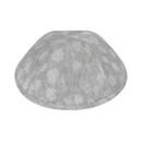 IKIPPAH black blots 3