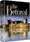 The Betrayal - A Novel
