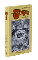 Torah Anthology - Me'am Loez - Book of Ruth - Vol. 39