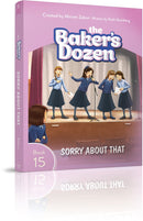 The Baker's Dozen