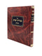 Gevuras Yitzchak - Shabbos - Volume 2
