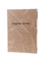 Chidushei HaRitva - Shabbos