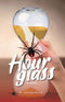Hourglass - A Novel