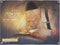 Ben Ari Sukkah poster -Rabbanim  #4