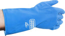 Cleaning Glove - Dairy