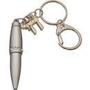Pen - Key Holder - Chai - 6.5 cm