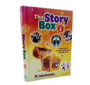 The Story Box - Book 3