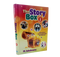 The Story Box - Book 3