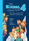 The Kichel Collection 4 - More quips and quirks from everyone's favorite family