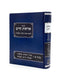 Orchos Chaim L'Rabbeinu Aharon HaKohen - Volume 1