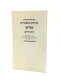 Ruach Hayam - Purim [paperback]