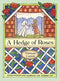 A Hedge of Roses - Jewish Insights into Marriage and Married Life - Paper Back